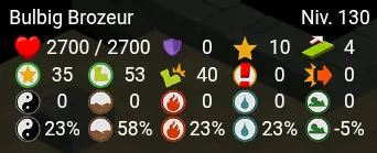 Comment obtenir des jetons Ocre dofus