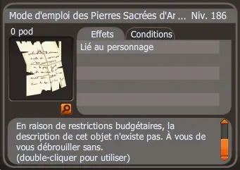 L'essor de Qu'Tan​