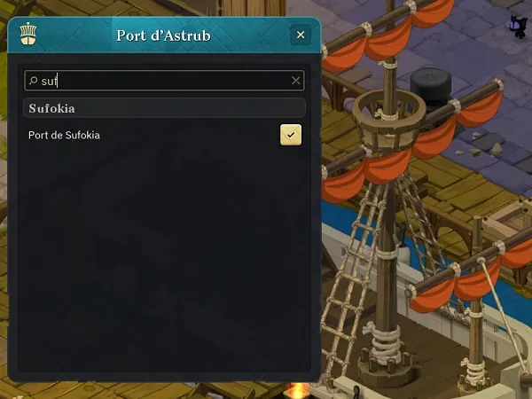 Comment obtenir des jetons Ocre dofus