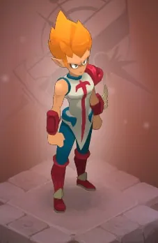 mise à jour 3.5 dofus