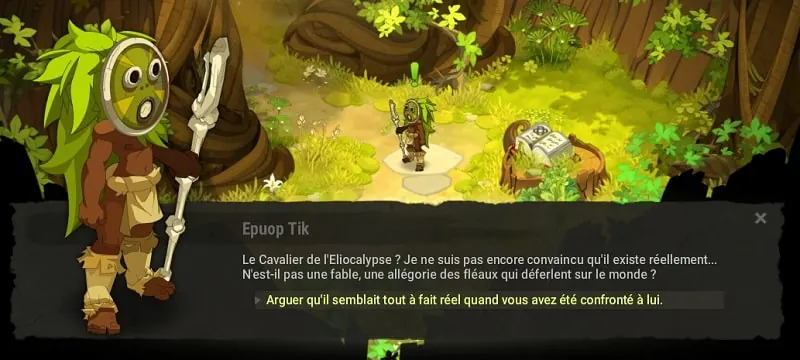 Qui nous protège du Protecteur ?