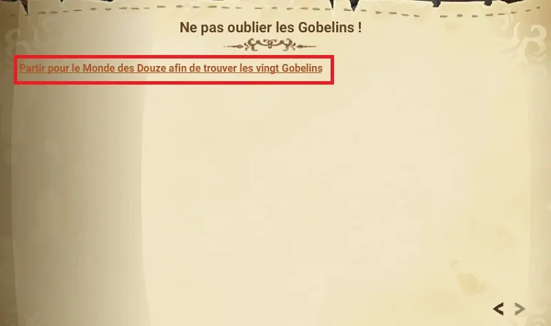 le monde à l'envers partie 2