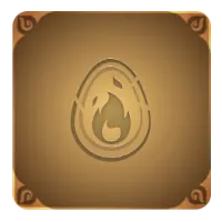 Saison Pourpre dofus