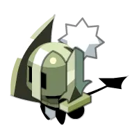 Les familiers dofus