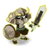 succès spécial dofus