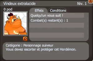vindeux extralucide