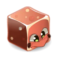 Les familiers dofus
