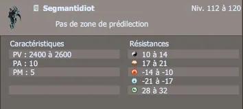 segmantidiot