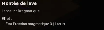donjon Antre de Crocabulia dofus
