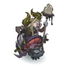 succès spécial dofus