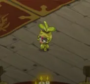 bonus almanax Fin Patraque dofus