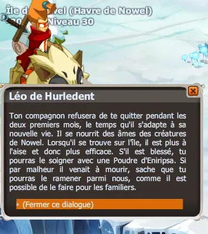 Les Étoiles de Nowel