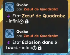 Supervizoeuf