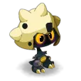 quêtes de Vulkania dofus