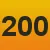 belladone succès score 200 dofus