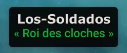 île de pwâk dofus