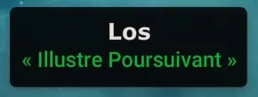 guide ombre maudite dofus