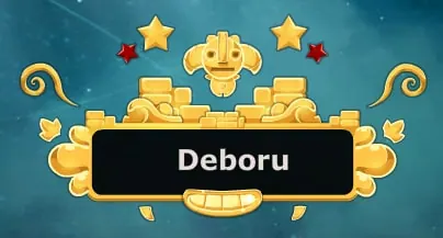 Succès spécial dofus