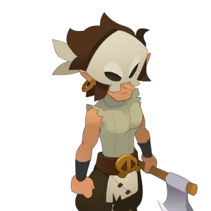 compagnon dofus
