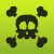 challenge dofus