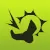 challenge dofus