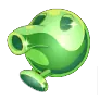 Kyoub majeure
