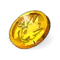 quêtes de Vulkania dofus