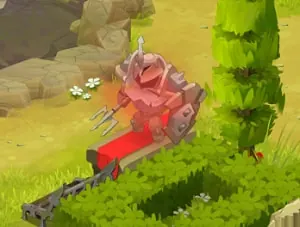 vaincre le veilleur de l'ouvrage dofus