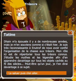terra carta