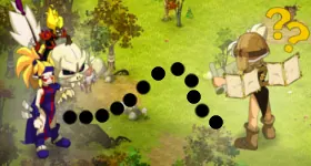 chemins dofus