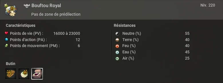 guide Expéditions Saison 2 dofus