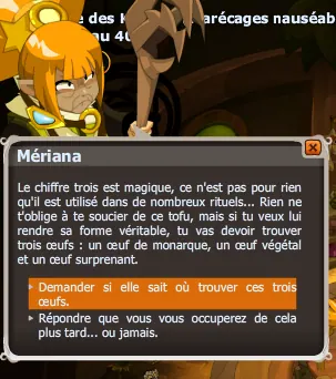 Comment perdre ses plumes