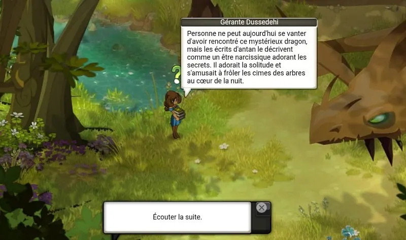 Comment obtenir des jetons Ocre dofus touch