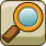 Loupe