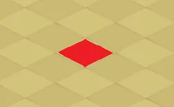 Donjon des Tofus dofus
