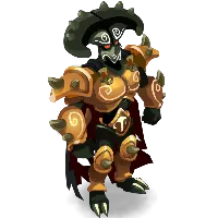 récompenses expéditions dofus