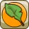Feuille