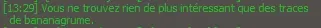 Où est Charblie