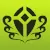 challenge dofus