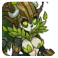 Damadrya