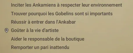 Le monde à l'envers - Partie 2