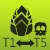 challenge dofus