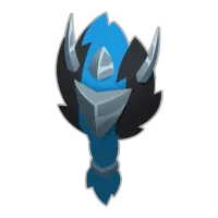 Récompense expéditions saison 2 dofus