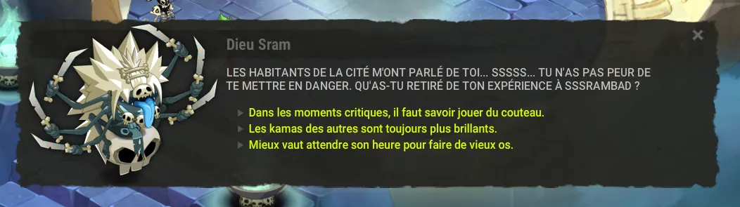 srambad dofus