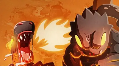événements de dofus
