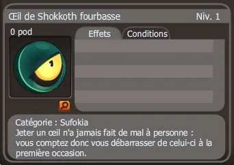 La pêche aux infos