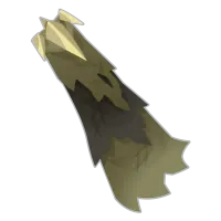 Récompense expéditions saison 2 dofus