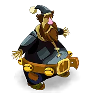 succès spécial dofus