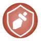 avis réduction armes