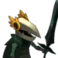 Corbeau Noir